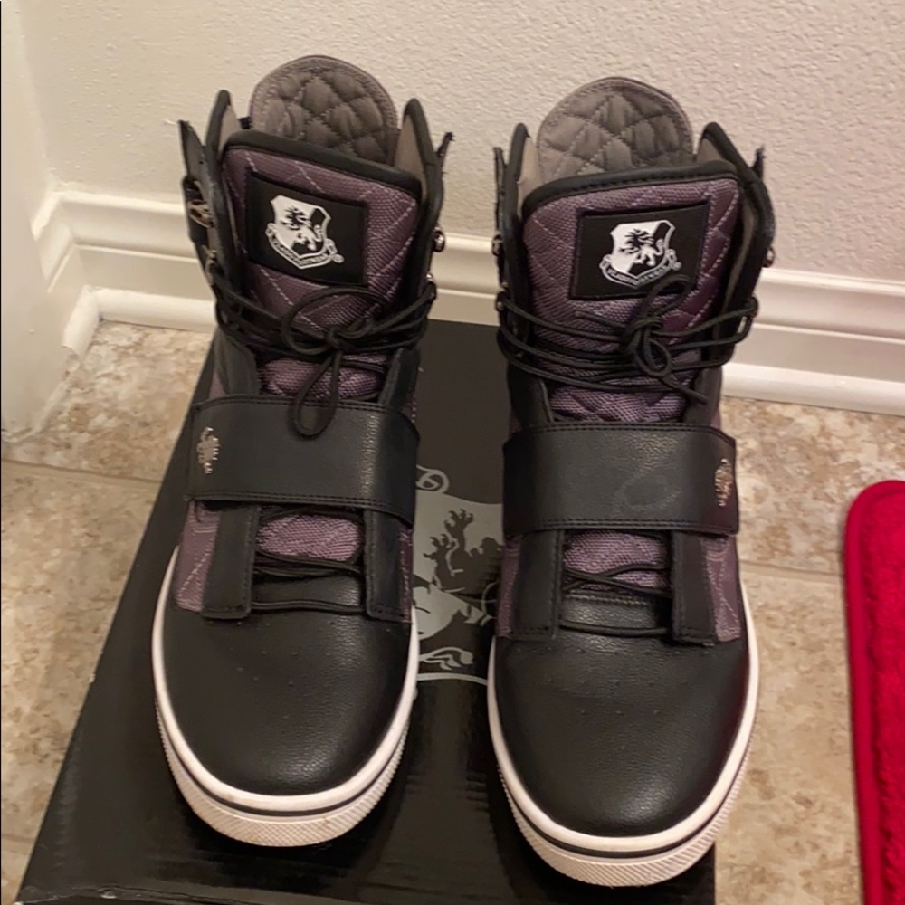 Vlado Atlas 2
